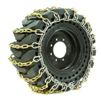 SWS Tire Chain Kit 100-4140